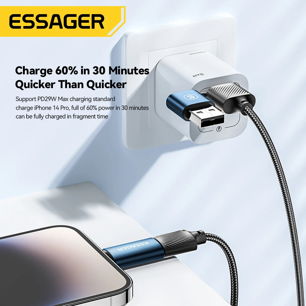 mini usb cable charge 30 minutes