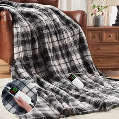 blanket warmer for home