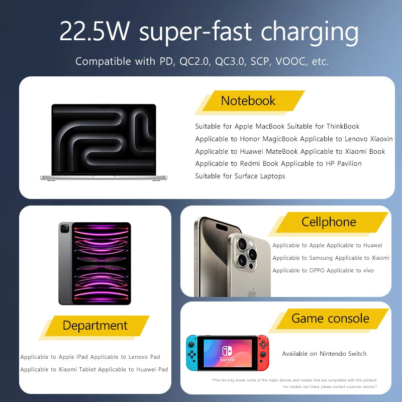 usb type-c to usb type-a cable