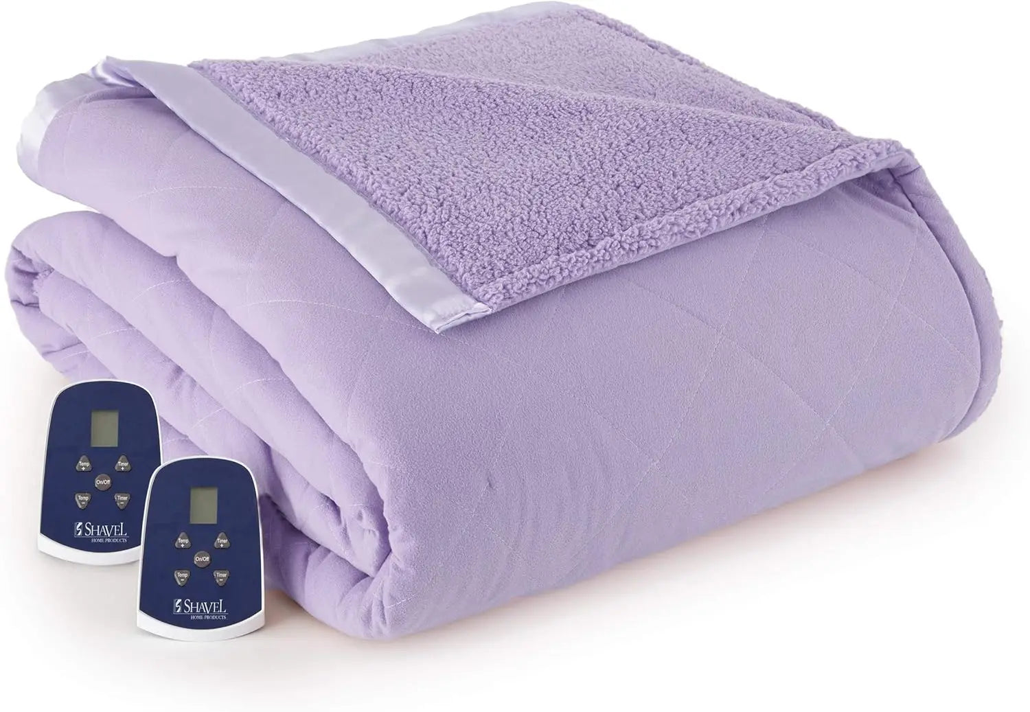 queen electric blanket