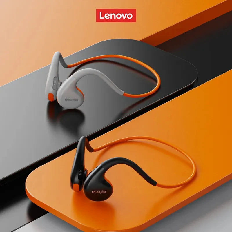 lenovo laptop not connecting to bluetooth headphones​

