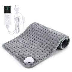 cute heating pad