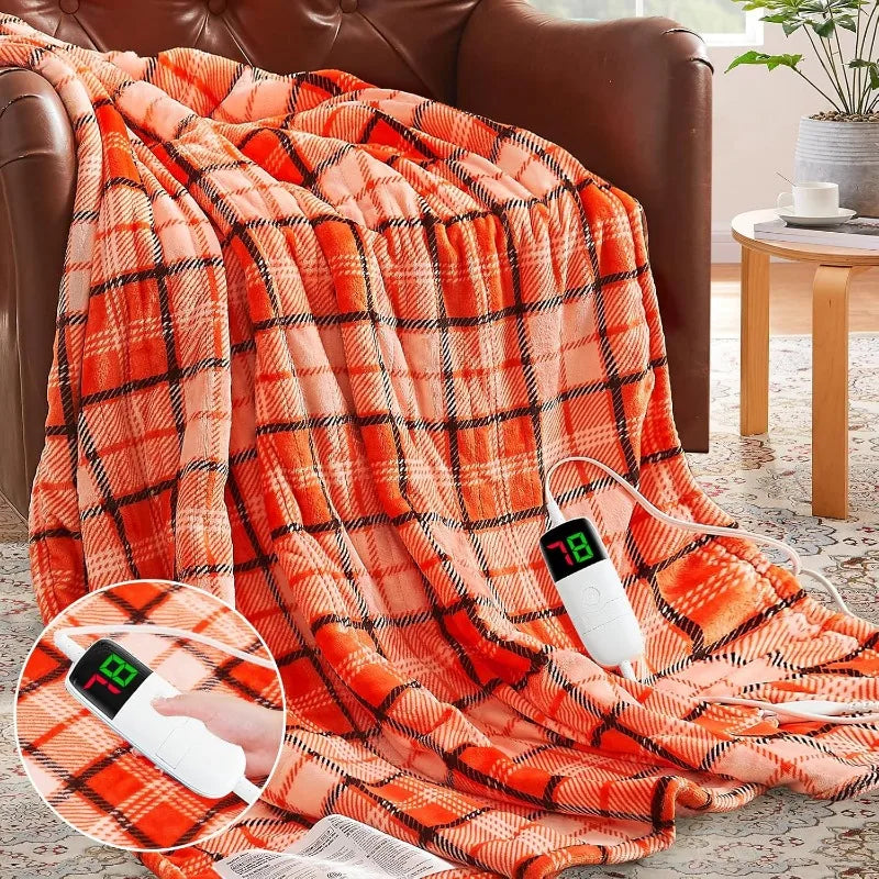 blanket warmer for home