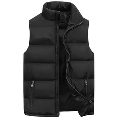 waistcoat for men