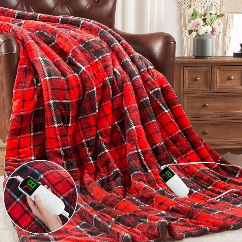 blanket warmer for home