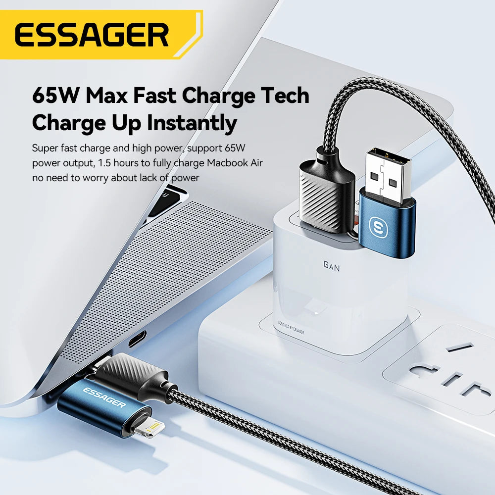 mini usb cable