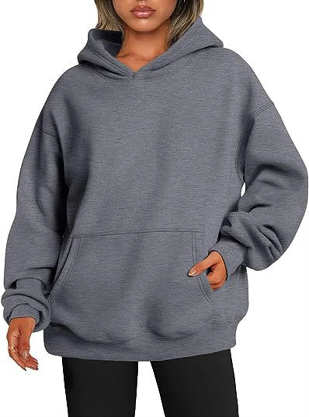  Sport Hoodie