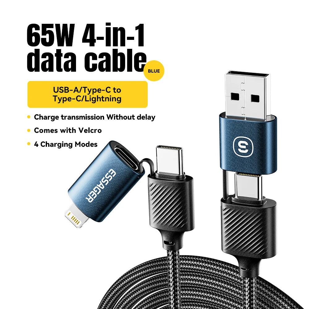 usb extension cable