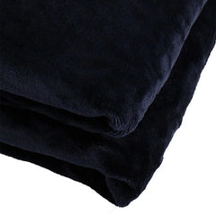 battery operated heated throw blankets