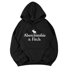 abercrombie and fitch sweatshirt