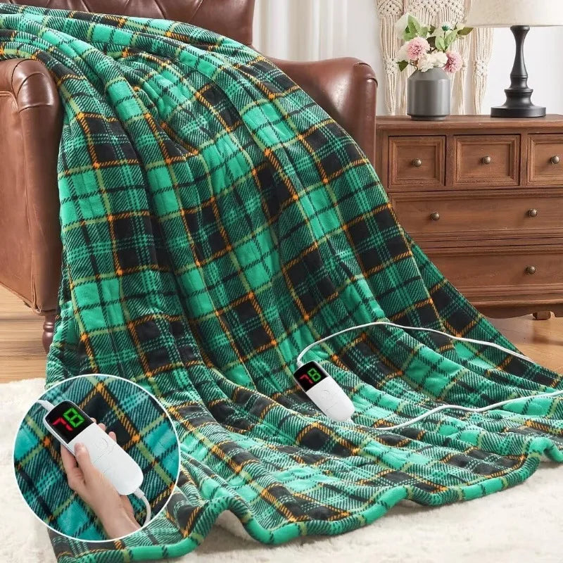 blanket warmer for home