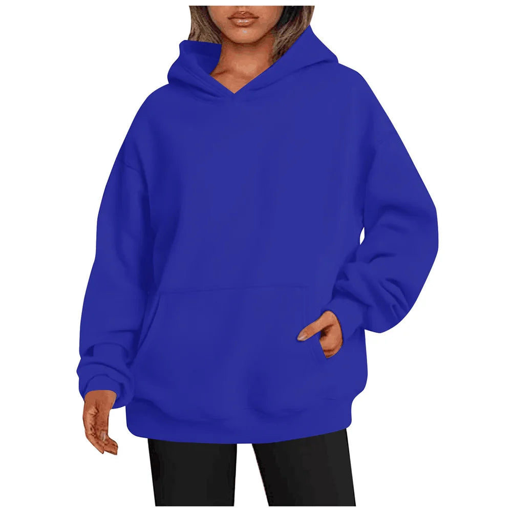  Sport Hoodie