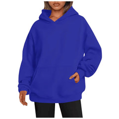  Sport Hoodie