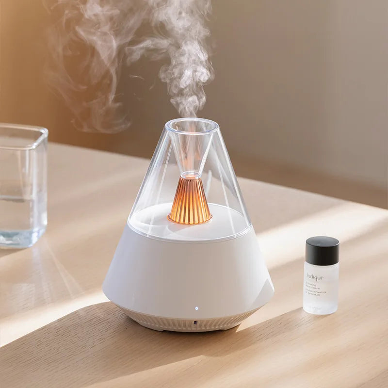 humidifier remote control