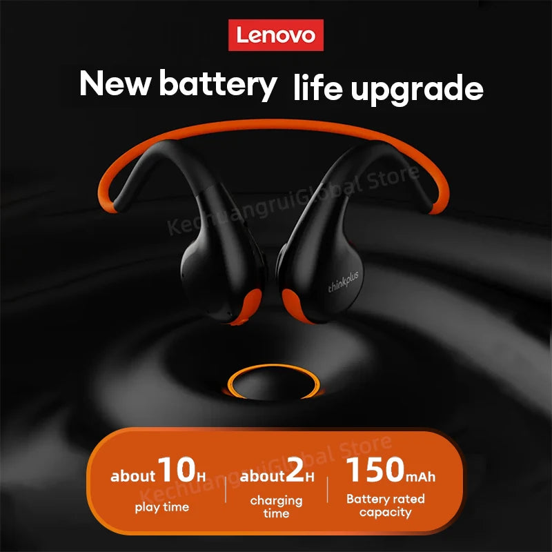 bluetooth headphones lenovo​

