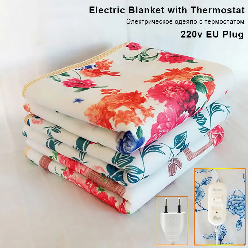 Electric Heating Mat