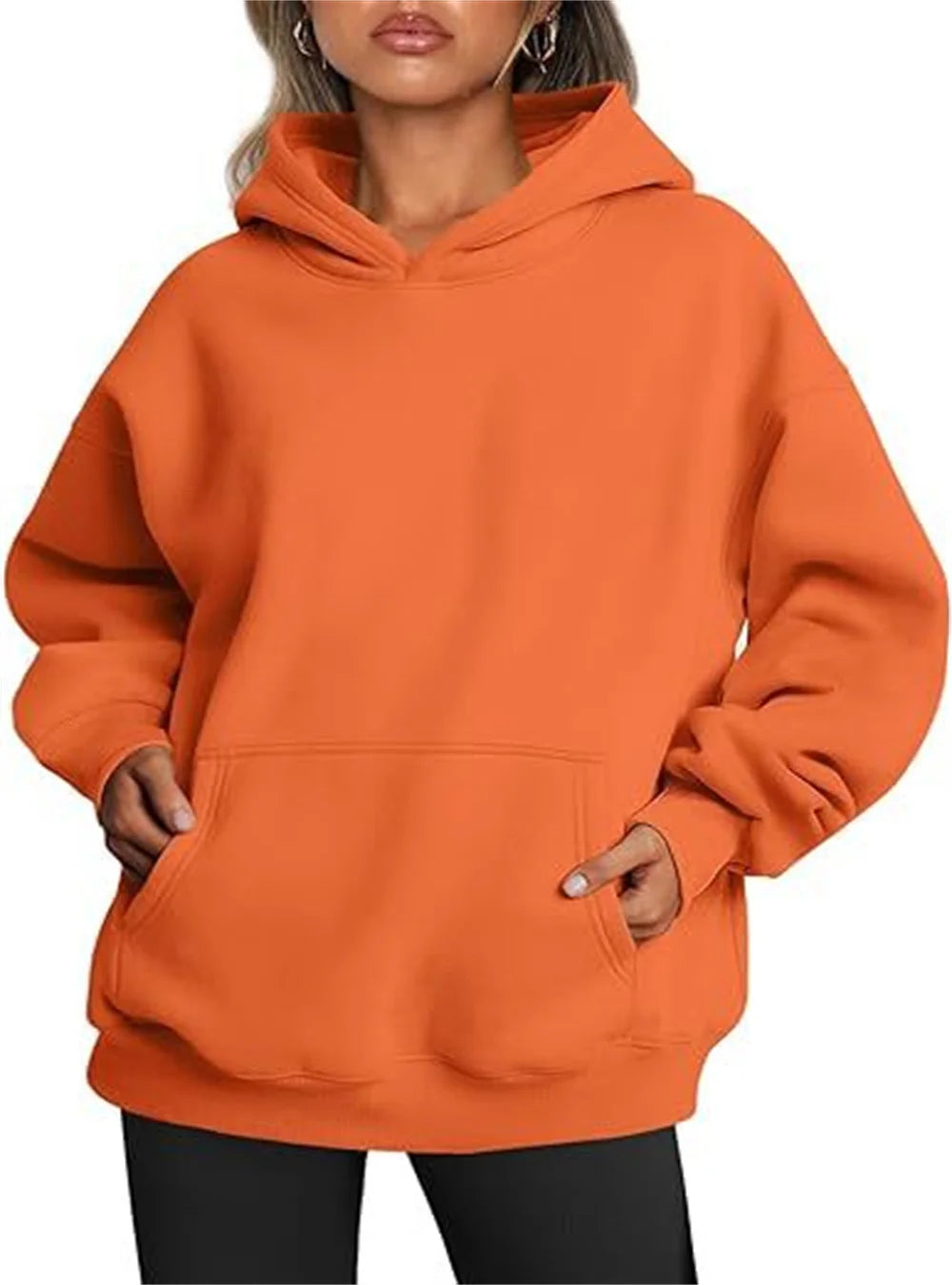  Sport Hoodie