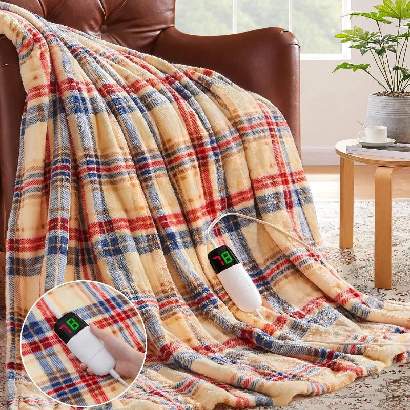 blanket warmer for home