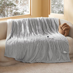 usb electric blanket