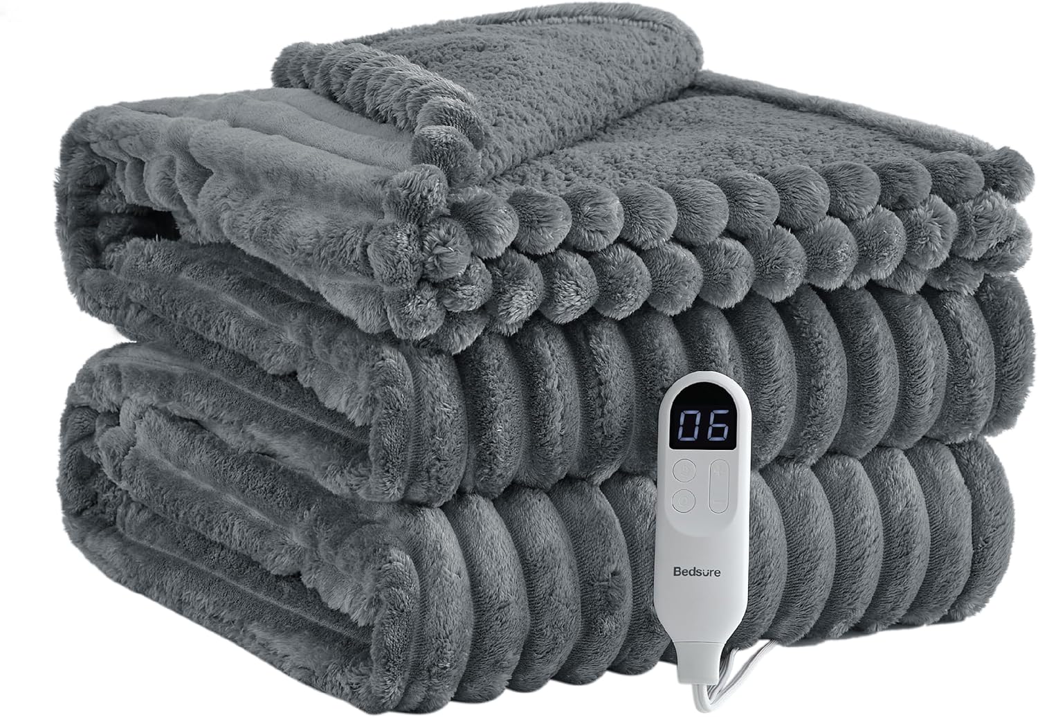 usb electric blanket