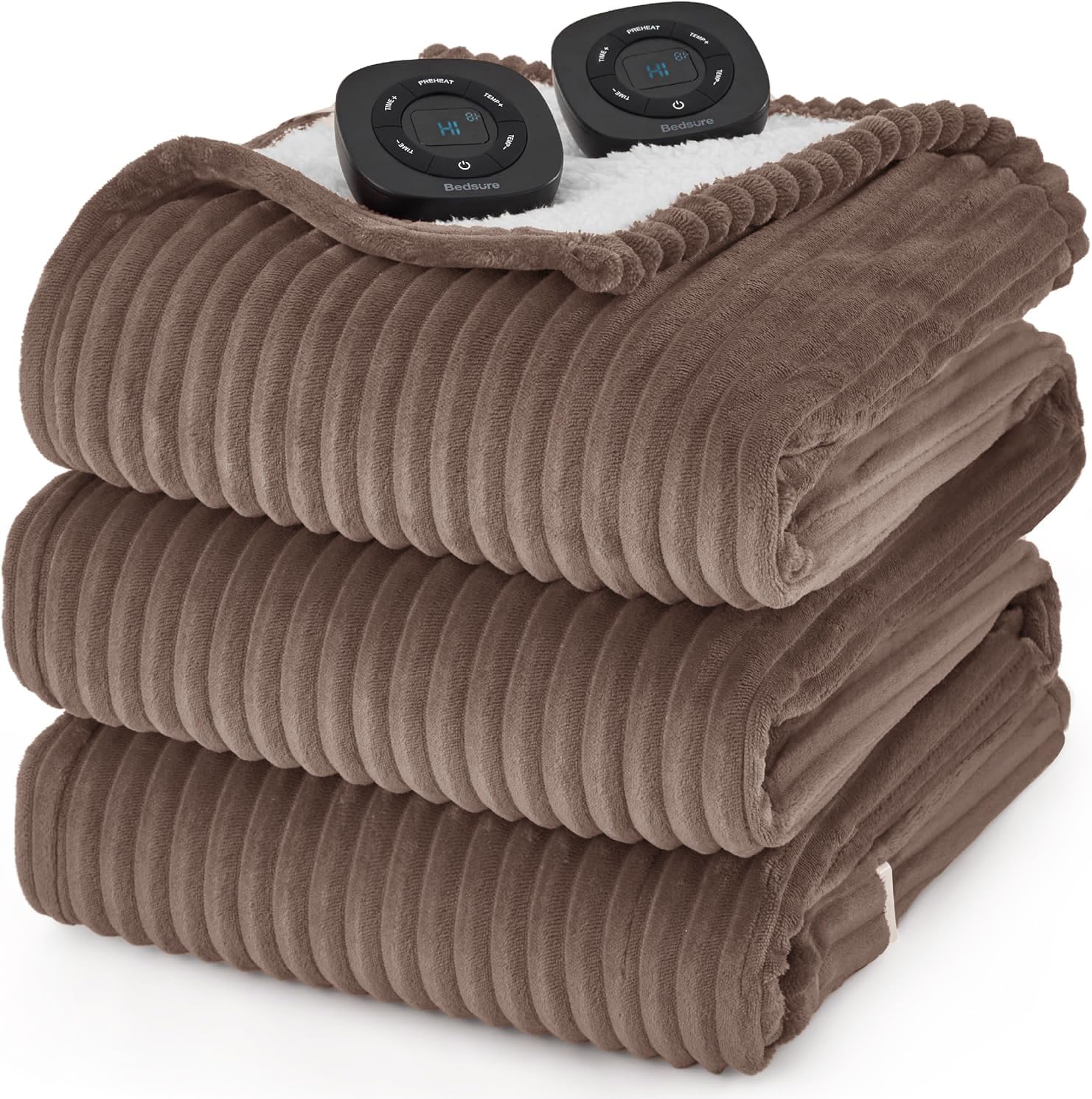 usb electric blanket