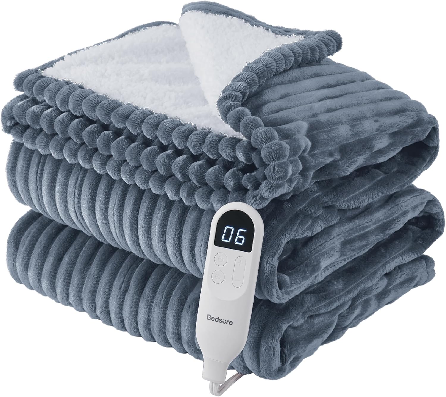 usb electric blanket