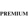 PREMIUM SHOP USA