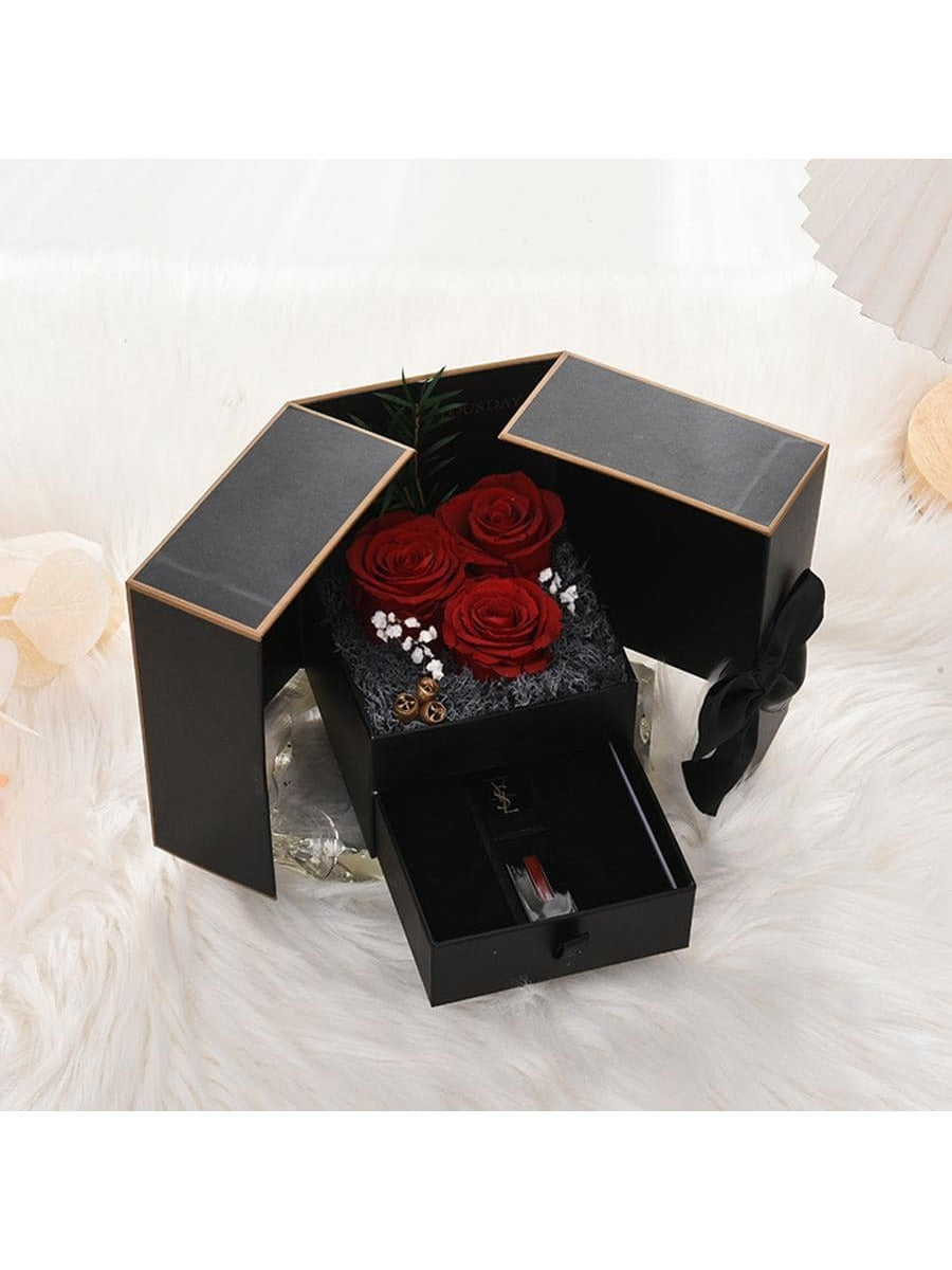 rose box gift​

