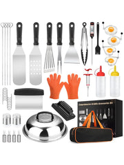 blackstone accessories kit​

