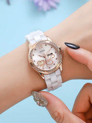 womens watch gift set​

