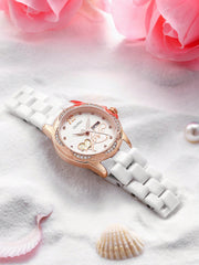 womens watch gift set​

