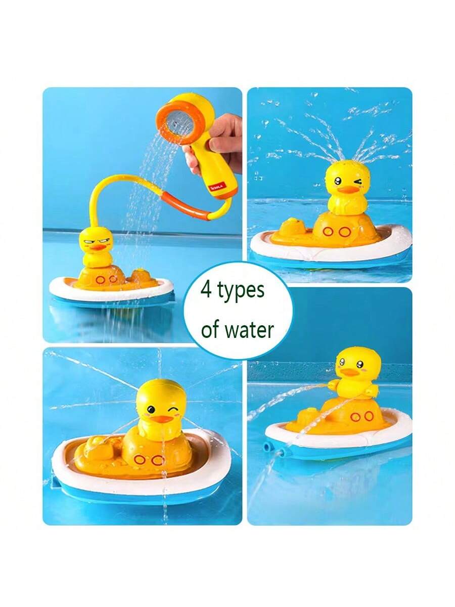 bath toy storage​

