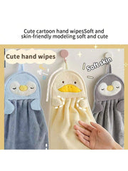 baby bath towels​

