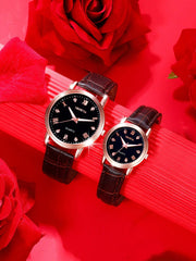 couple watches set