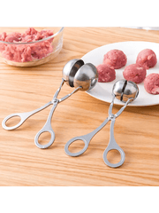 kitchen tools and gadgets​

